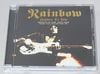 RAINBOW / NOWHERE TO HIDE (1CD) POWER GATE-105