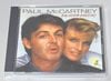 PAUL McCARTNEY / BALLROOM DANCING (1CD) YELLOW DOG / YD-ORANGE 021