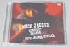 MICK JAGGER / MIDNIGHT SQUARE presents MICK JAGGER SPECIAL (1DVD-R) GIFT TITTLE