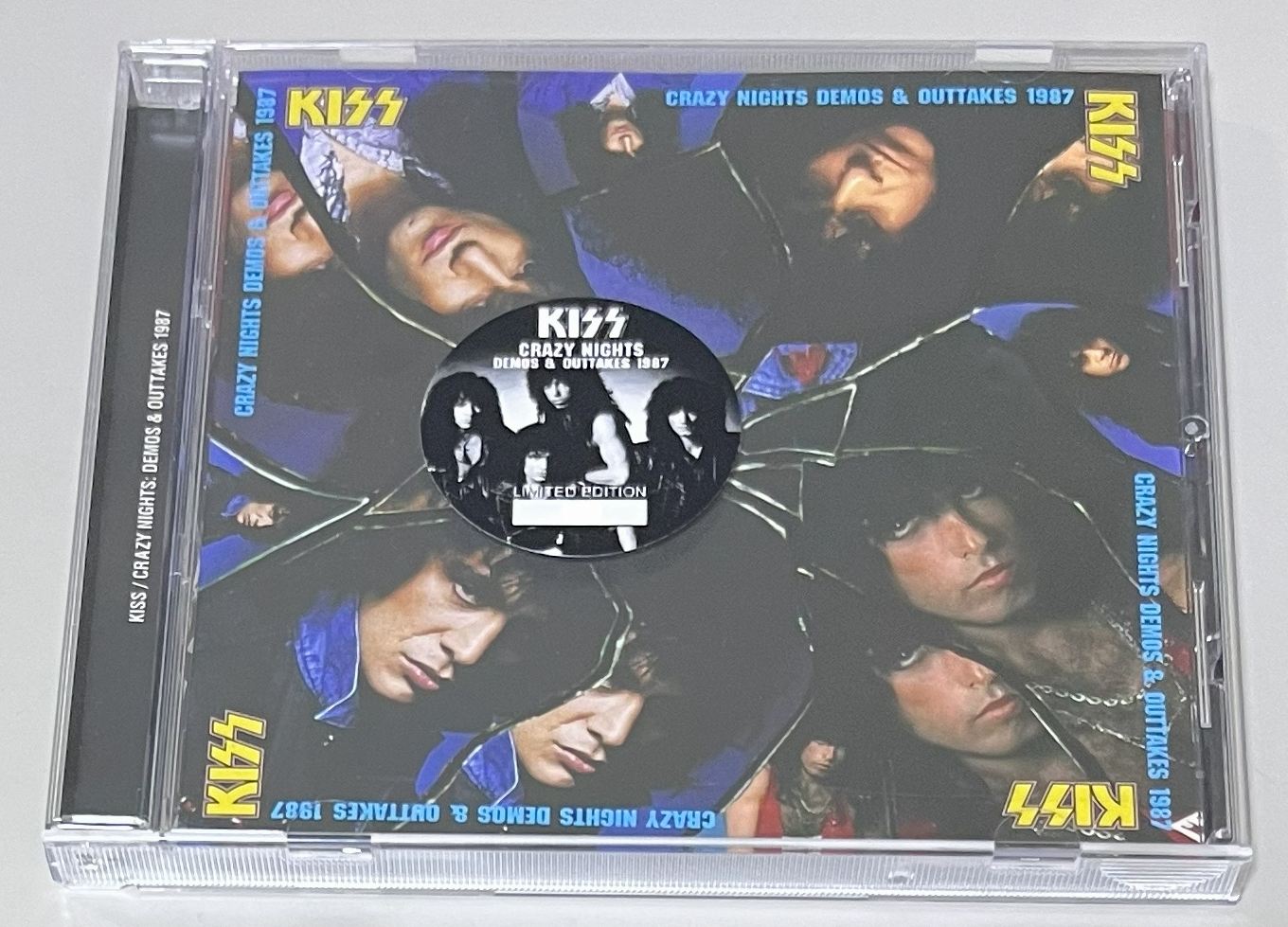 邦楽 Keishi Tanaka - End of night 10inch ep 邦楽 Keishi Tanaka - End of night 10inch ep Keishi Tanaka
