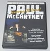 PAUL McCARTNEY / JOURNEY TO ISRAEL (2DVD-R) FAB! PRODUCTION