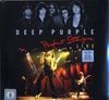 DEEP PURPLE / PERFECT STRANGERS LIVE (2LP+2CD+1DVD) EAGLE VISION / ERDVLP080