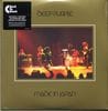 DEEP PURPLE / MADE IN JAPAN (2LP) PURPLE RECORDS / 3769659