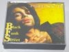 PRINCE / BLACK FUNK STREET (2CD) WATCH TOWER / WT2002104/5