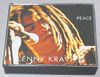 LENNY KRAVITZ / PEACE (2CD) 9107071/9107072