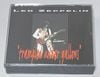 LED ZEPPELIN / TRAMPLED UNDER GALLOWS (2CD) ZERO RECORDS / ZRCD 205-2