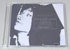 MICK JAGGER / IN TOKYO DOME JAPAN (1CD-R) GIFT TITTLE