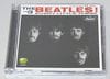 BEATLES / EVERY LITTLE THING VOL.3 A-Z (2CD) NO LABEL