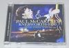 PAUL McCARTNEY / KNEBWORTH 1990: ORIGINAL AUDIENCE RECORDING (1CDR+1DVDR) UXBRIDGE 1458
