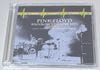 PINK FLOYD / RAINBOW THEATRE 1972 DAY 2 (2CD-R) GIFT TITTLE