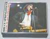 BRUCE SPRINGSTEEN / TUNNEL OF LOVE EXPRESS TOUR (2CD) TOLE881/882