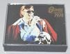 DAVID BOWIE / 1974 (2CD) BOW 741/742