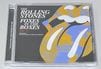 ROLLING STONES / FOXES IN THE BOXES VOL.3 (1CD) JEMS ARCHIVE