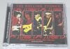 ROLLING STONES / TOKYO DOME 1990 1ST NIGHT: UNCIRCULATED MASTER (2CD) NO LABEL