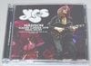 YES / MADISON SQUARE GARDEN 1979 FINAL NIGHT (2CD) VIRTUOSO 460/461