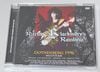RITCHIE BLACKMORE'S RAINBOW / GOTHENBURG 1996: MULTI CAM (1DVD-R) SHADES 1359
