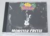 RAINBOW / MONSTER CASTLE (1CD) CRYSTAL SOUND / CS-19