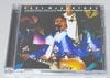PAUL McCARTNEY / 2ND NIGHT IN TOKYO DOME 1993 (2CD) NO LABEL