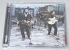 BEATLES / ROOFTOP CONCERT: FINAL PERFORMANCE - JACKET-E (2CD) MOONCHILD RECORDS
