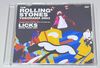 ROLLING STONES / YOKOHAMA 2003: THE VIDEO (1DVD-R) GIFT TITTLE