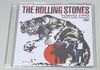 ROLLING STONES / TOKYO 1990: SPECIAL SHORT PROGRAM (1DVD-R) GIFT TITTLE