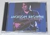 JACKSON BROWNE / I'M ALIVE AT TUCSON (2CD-R) MIDNIGHT DREAMER / MD-245A/B