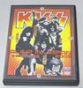 KISS / IN CONCERT 3.13.2003 (1DVD-R) ROZY PROJECT / RPDV-13