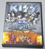 KISS / MONSTER TOUR 2013: ARENABOWL XXVI (1DVD-R) NORTHERN DISC