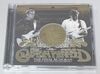 ERIC CLAPTON & STEVE WINWOOD / THE FINAL BUDOKAN (2CD) NO LABEL