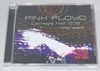 PINK FLOYD / CARNEGIE HALL 1972 (1CD-R) XO-007