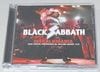 BLACK SABBATH / MEGALOMANIA (2CD-R) SHADES 684