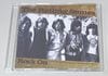 ROLLING STONES / ROCK ON (1CD-R) GIFT TITTLE