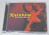 RAINBOW / THE KING'S RETURN (2CD) RISING ARROW-004S