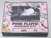 PINK FLOYD / KNEBWORTH 1975 COMPLETE (3CD) SIGMA 302