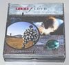PINK FLOYD / NASSAU COLISEUM 1988 (4CD) SIGMA 120