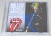 ROLLING STONES / DUSSELDORF 2014 (2CD-R) GIFT TITTLE