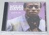 MILES DAVIS / BOSTON 1968 (1CD) LEGENDARY COLLECTION