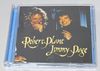 JIMMY PAGE & ROBERT PLANT / CROSSROADS (2CD) NO LABEL