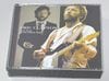ERIC CLAPTON / NEXT STOP ROYAL ALBERT HALL (4CD) BEANO-032