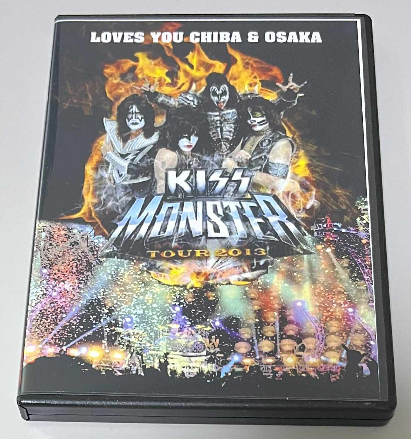 Attitude & ROMANTICISM CDセット Attitude & ROMANTICISM CDセット Attitude & ROMANTICISM CD