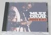 MILES DAVIS / INDIGO BLUES (1CD-R) MEGADISC