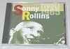 SONNY ROLLINS / TIVOLI 1965 (1CD-R) STYLE
