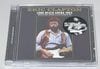 ERIC CLAPTON / LONG BEACH ARENA 1983 (2CD) BEANO-212