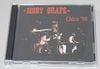 MOBY GRAPE / CHICO '90 (2CD-R) CRIMSON RECORDS 16435/36