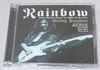 RAINBOW / RISING KINGDOME (2CD) RISING ARROW-028