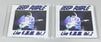 DEEP PURPLE / LIVE 9.28.88 VOL.1+2 (2CD-R) VIKING RECORDS / VRE-062