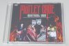MOTLEY CRUE / MONTREAL 1985 (1DVD-R) GIFT TITTLE