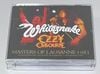 WHITESNAKE+OZZY OSBOURNE / MASTERS OF LAUSANNE 1983 (3CD) ZODIAC 145