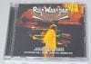 RICK WAKEMAN / JOURNEYMAN (2CD-R) WINDMILL 043