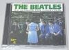 BEATLES / THE ULTIMATE LIVE COLLECTION VOLUME 1 (2CD) YELLOW DOG / YD 038/39